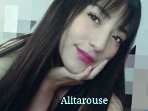 Alitarouse
