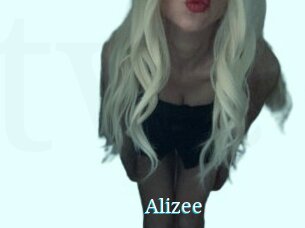 Alizee
