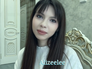 Alizeelee