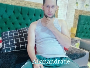 Allanandrade