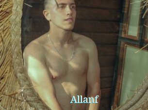 Allanf