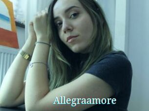 Allegraamore