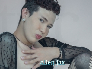 Allen_jax