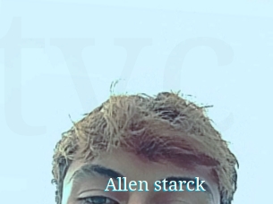 Allen_starck