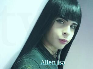 Allen_isa