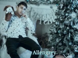 Allengrey