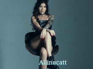 Allinacatt