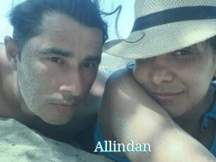 Allindan