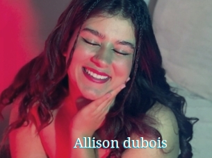 Allison_dubois
