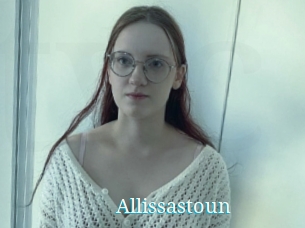 Allissastoun