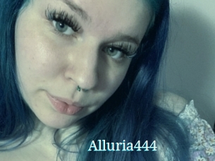 Alluria444