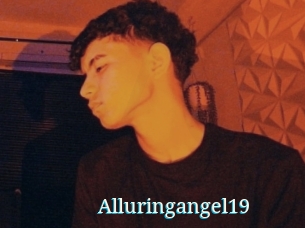 Alluringangel19