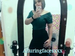 Alluringfacesxxx