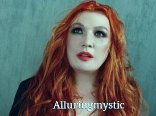 Alluringmystic