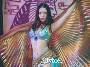 Allybiel