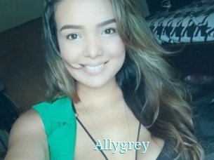 Allygrey