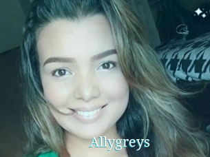 Allygreys