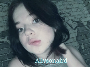 Allysonaird
