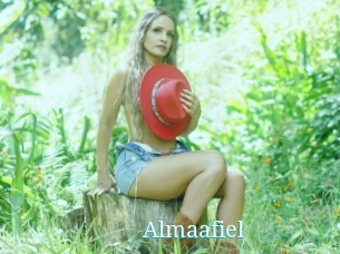 Almaafiel