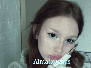 Almadouglas