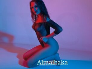 Almaibaka
