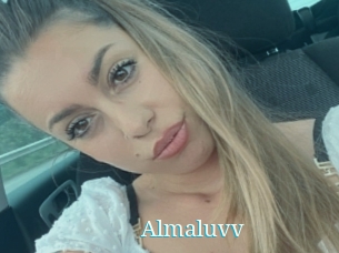 Almaluvv