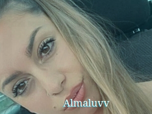Almaluvv