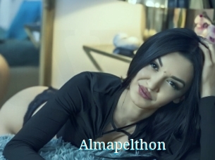 Almapelthon