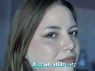 Almarodriquez