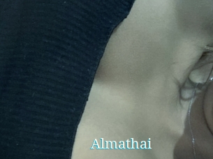 Almathai