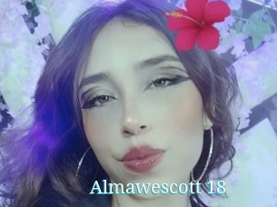 Almawescott_18