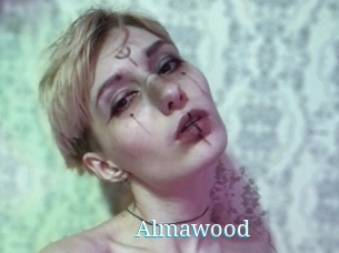 Almawood