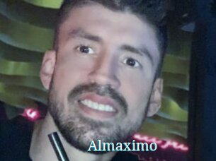 Almaximo