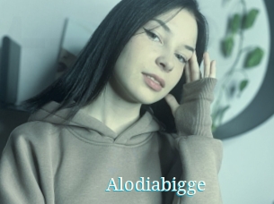 Alodiabigge