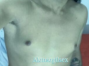 Alonsogilsex