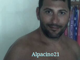 Alpacino21