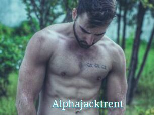 Alphajacktrent