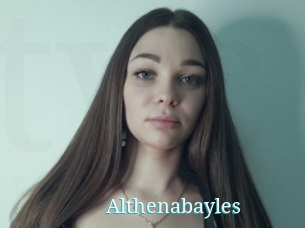 Althenabayles