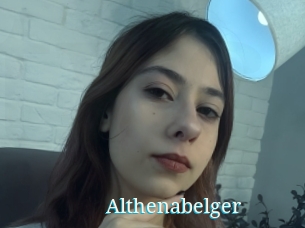 Althenabelger