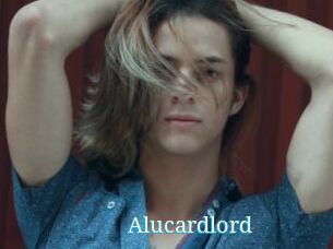 Alucardlord
