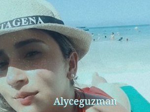 Alyceguzman