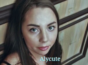 Alycute