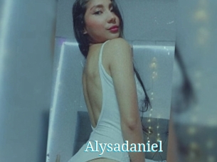 Alysadaniel