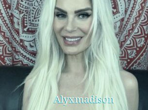 Alyxmadison