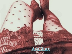 Am3liax