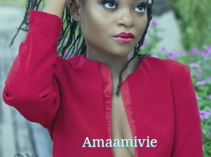 Amaamivie