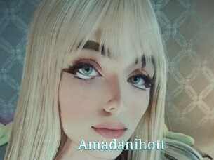Amadanihott