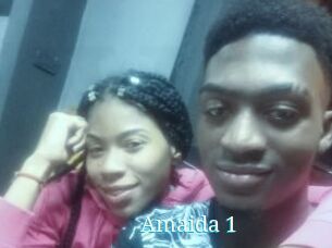 Amaida_1