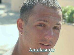 Amalasorte