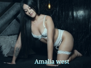 Amalia_west